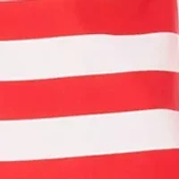 USA Flag  2 Piece Suit + Tie