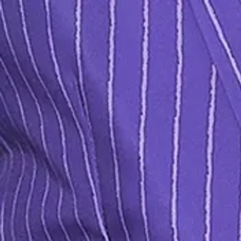 The Joker  2 Piece Suit + Tie