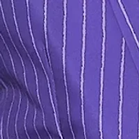 The Joker  2 Piece Suit + Tie