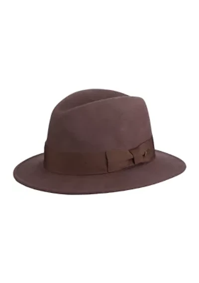 All Seasons Safari Hat