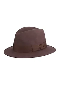 All Seasons Safari Hat