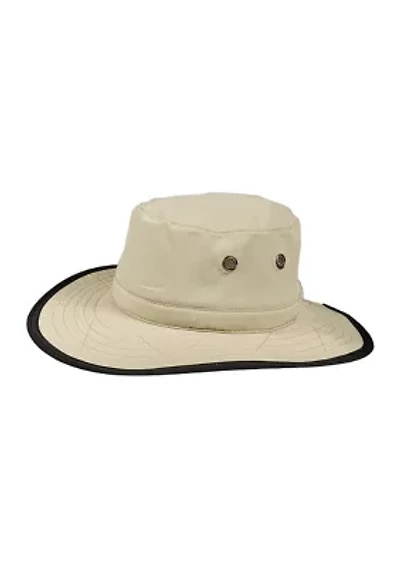 Supplex Dimen Brim Boonie Hat