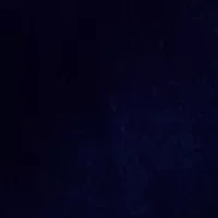 Men's New Blue Velvet Blazer