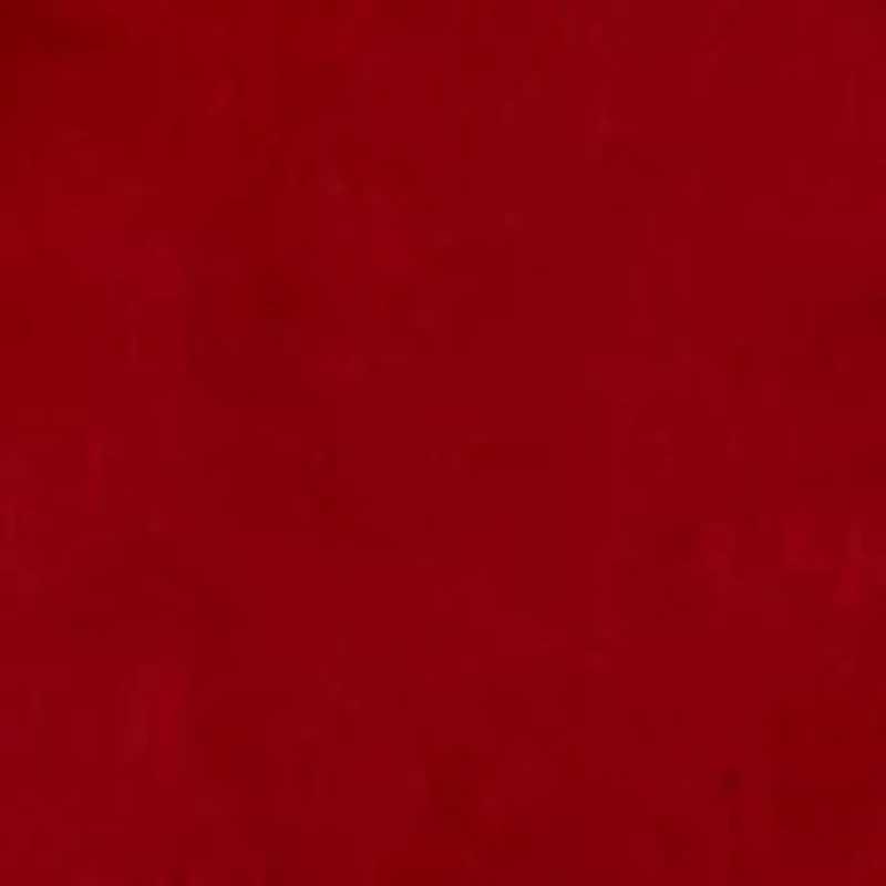 Big & Tall Velvet Blazer