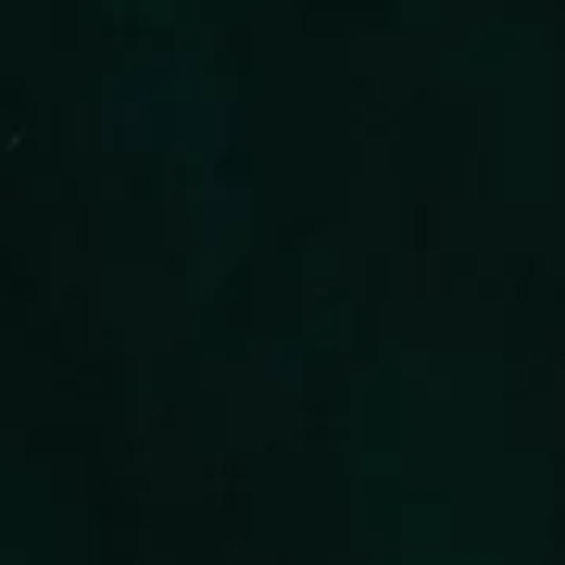 Green Velvet Satin Lapel Sport Coat