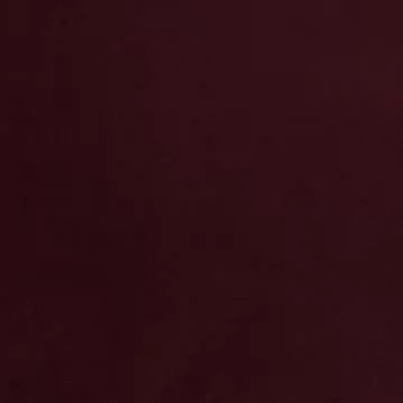 Velvet Satin Lapel Sport Coat