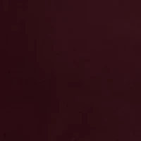 Velvet Satin Lapel Sport Coat