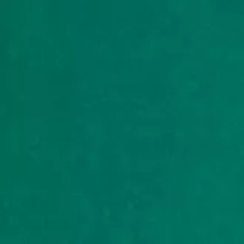 Big & Tall Long Sleeve Flannel Shirt