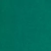 Big & Tall Long Sleeve Flannel Shirt