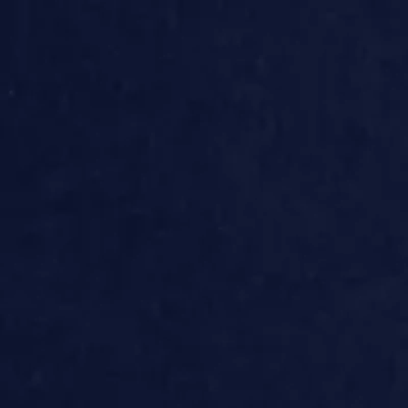 Big & Tall Long Sleeve Flannel Shirt