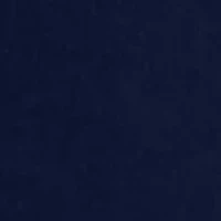 Big & Tall Long Sleeve Flannel Shirt