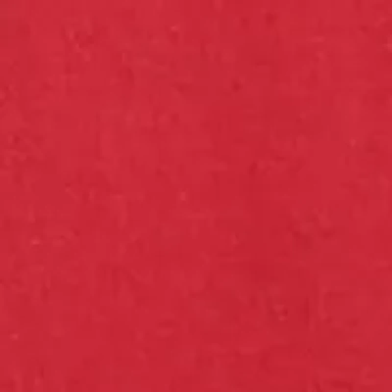 Big & Tall Long Sleeve Flannel Shirt