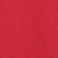 Big & Tall Long Sleeve Flannel Shirt