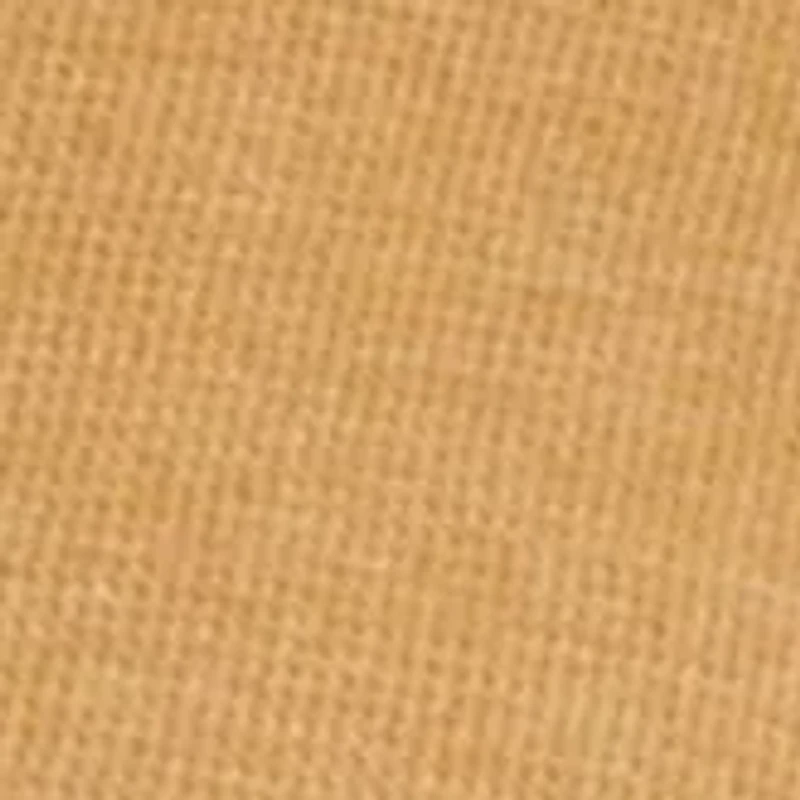 Big & Tall Thermal Henley T-Shirt