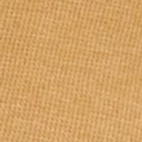 Big & Tall Thermal Henley T-Shirt