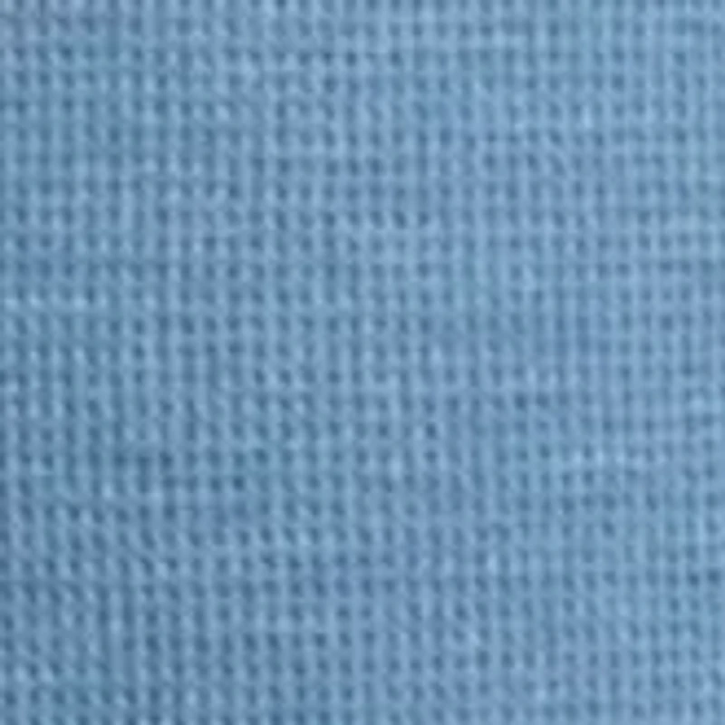 Big & Tall Thermal Henley T-Shirt