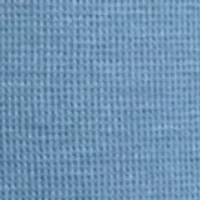 Big & Tall Thermal Henley T-Shirt