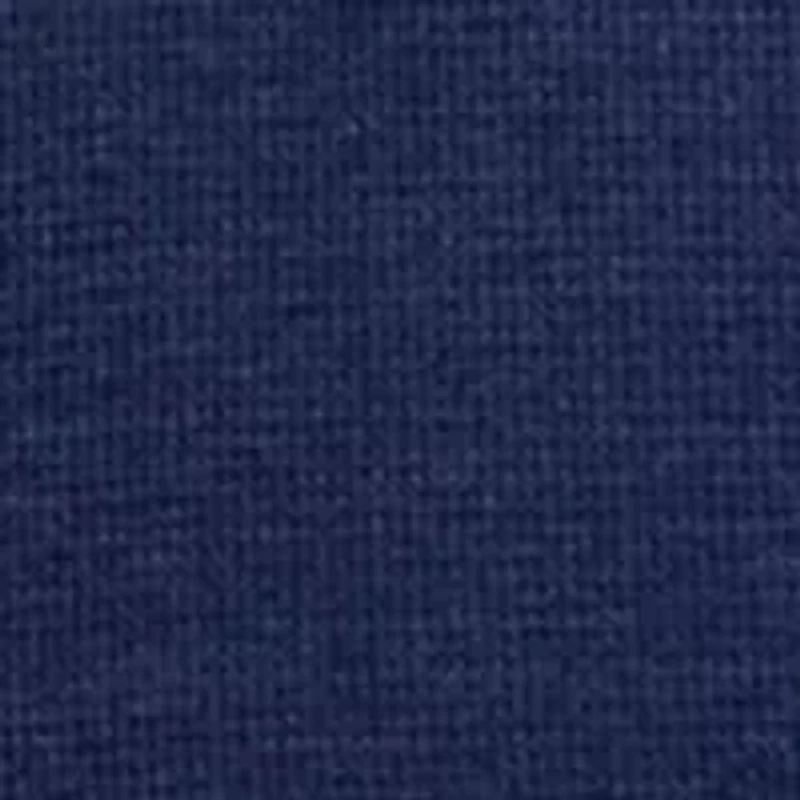 Big & Tall Long Sleeve Thermal Henley Shirt