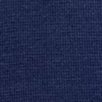 Big & Tall Long Sleeve Thermal Henley Shirt