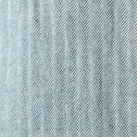 Big & Tall Long Sleeve Solid Flannel Shirt