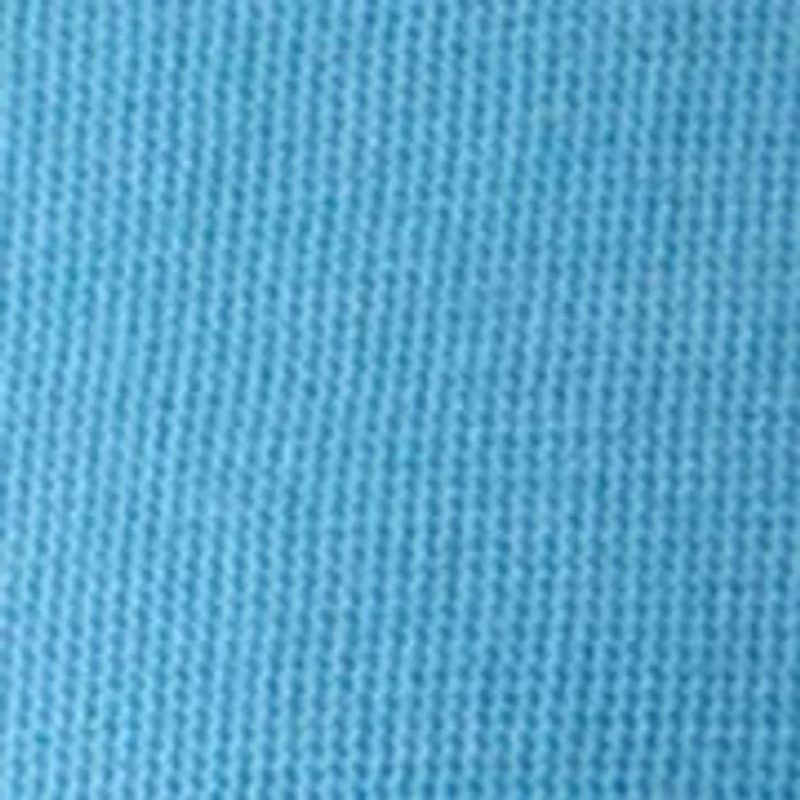 Big & Tall Long Sleeve Thermal Henley Shirt