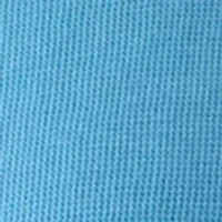 Big & Tall Long Sleeve Thermal Henley Shirt