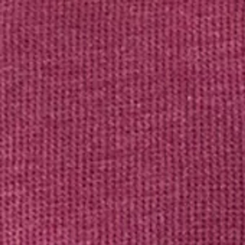 Big & Tall Long Sleeve Thermal Henley Shirt