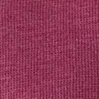 Big & Tall Long Sleeve Thermal Henley Shirt