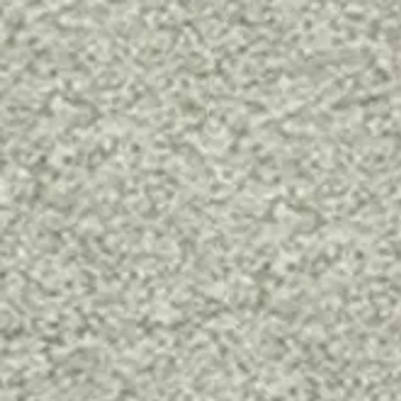 Long Sleeve Jaspe Henley Shirt