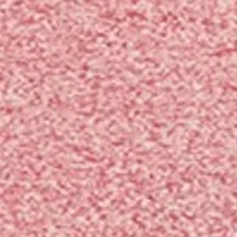 Long Sleeve Jaspe Henley Shirt