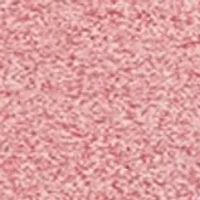 Long Sleeve Jaspe Henley Shirt