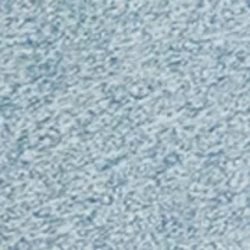 Jasper Lightweight Hoodie