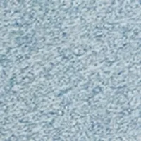 Jasper Lightweight Hoodie