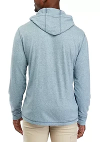 Jasper Lightweight Hoodie