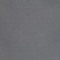 Ripstop Cargo Pants