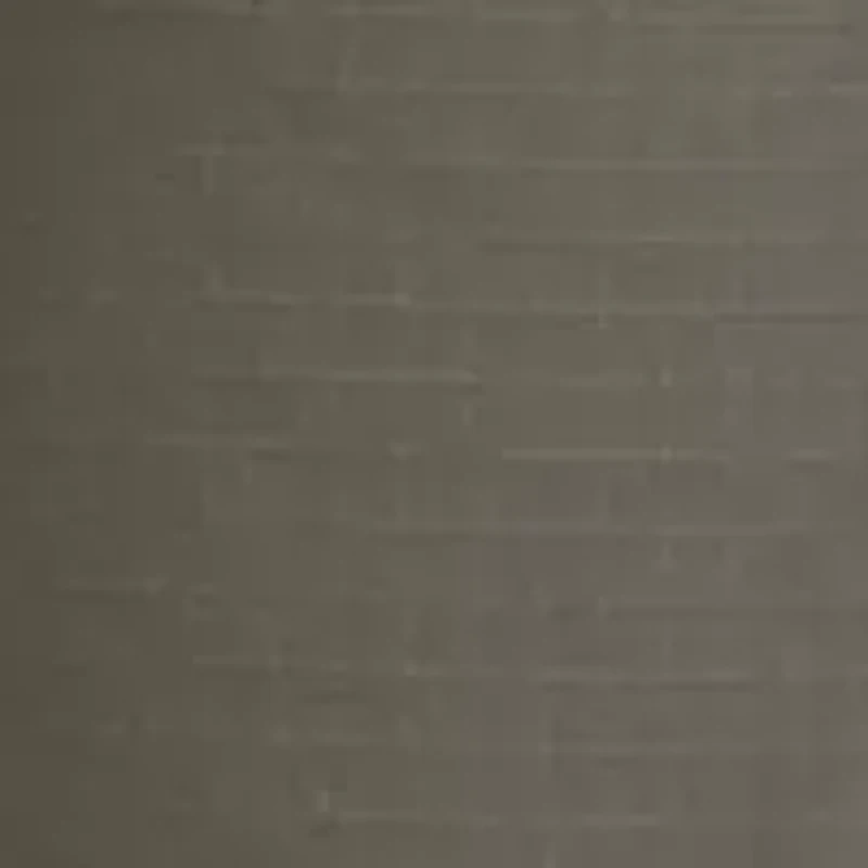 Ripstop Cargo Pants