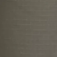 Ripstop Cargo Pants