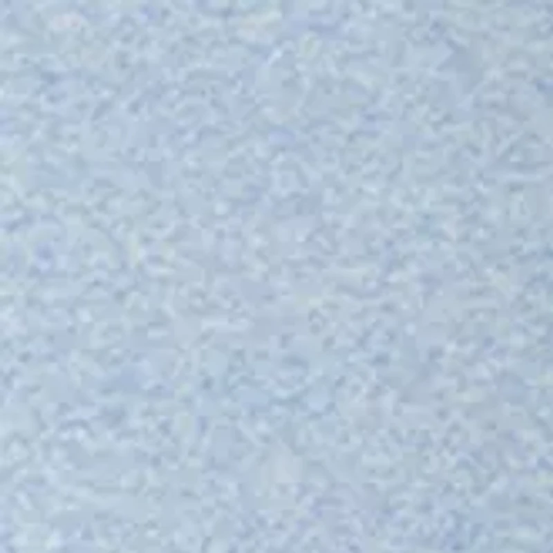 Jaspe Crew Neck T-Shirt