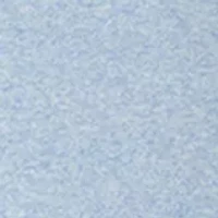 Jaspe Crew Neck T-Shirt