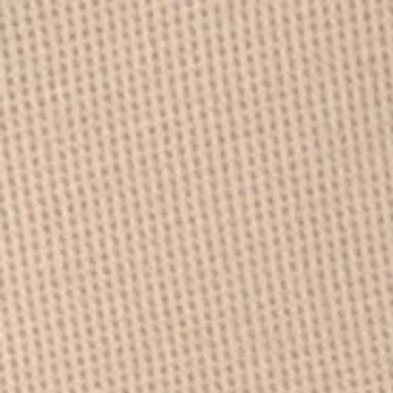 Thermal Crew Neck Long Sleeve Shirt