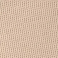 Thermal Crew Neck Long Sleeve Shirt
