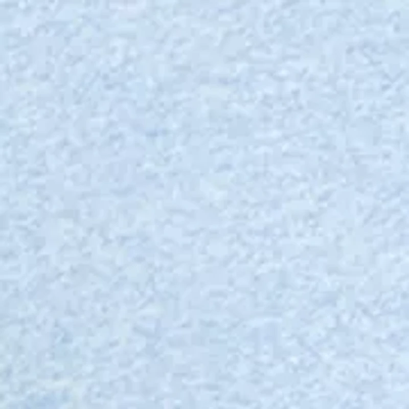 Long Sleeve Jasper Henley Shirt