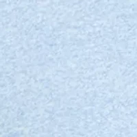 Long Sleeve Jasper Henley Shirt