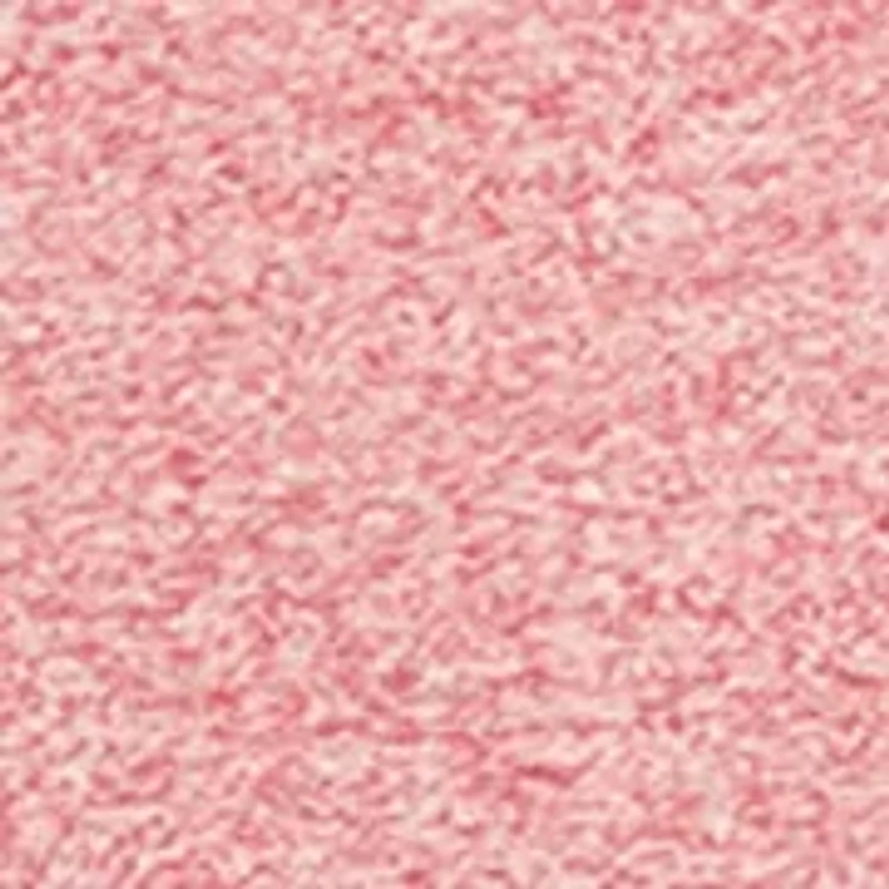 Long Sleeve Jasper Henley Shirt