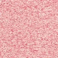 Long Sleeve Jasper Henley Shirt