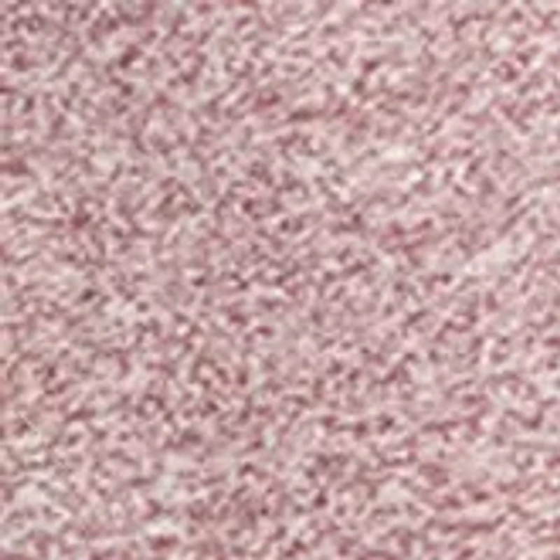 Short Sleeve Jasper Henley T-Shirt