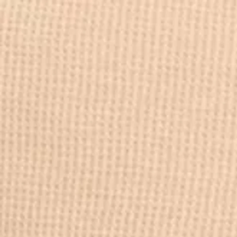 Long Sleeve Thermal Henley Shirt