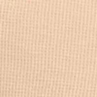 Long Sleeve Thermal Henley Shirt