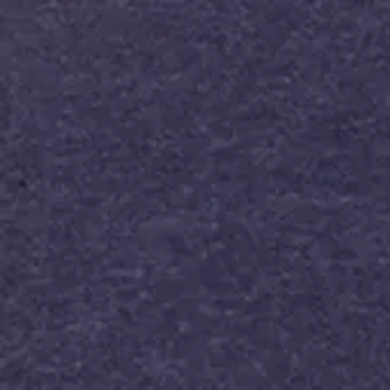 Fleece Crew Neck Sweatshirt