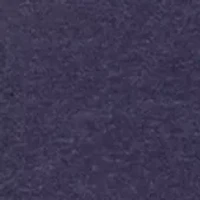 Fleece Crew Neck Sweatshirt